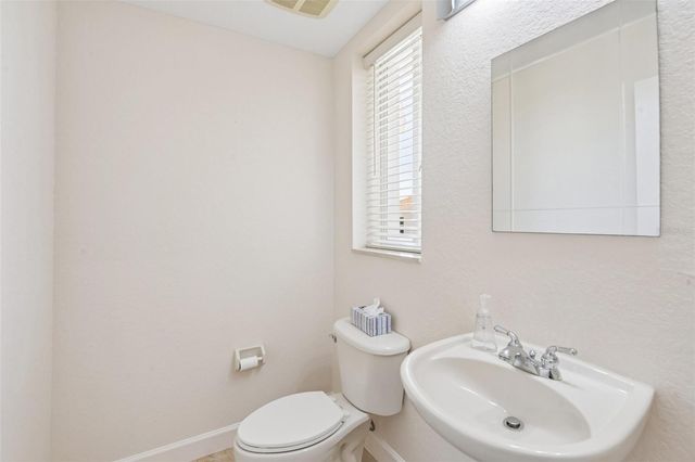8335 CHEYENNE DRIVE, Seminole, FL 33777