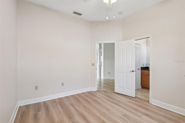 8335 CHEYENNE DRIVE, Seminole, FL 33777