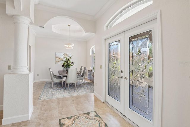 8335 CHEYENNE DRIVE, Seminole, FL 33777