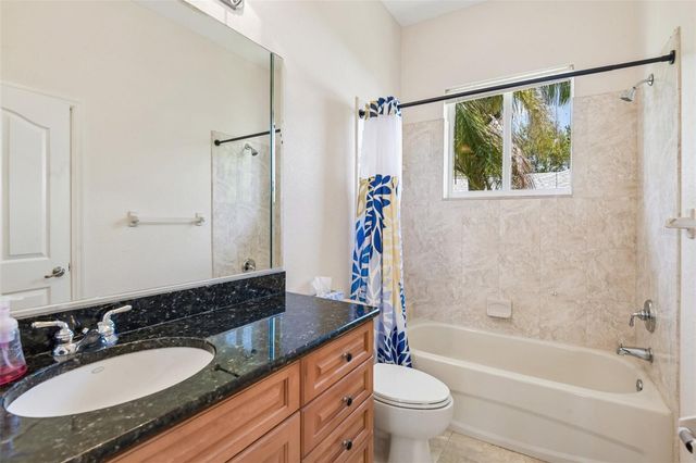 8335 CHEYENNE DRIVE, Seminole, FL 33777