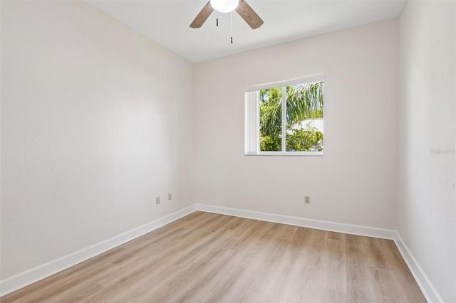 8335 CHEYENNE DRIVE, Seminole, FL 33777