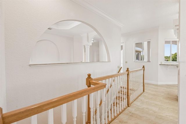 8335 CHEYENNE DRIVE, Seminole, FL 33777