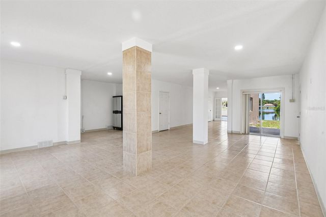 8335 CHEYENNE DRIVE, Seminole, FL 33777