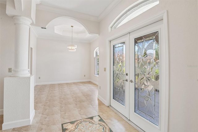 8335 CHEYENNE DRIVE, Seminole, FL 33777
