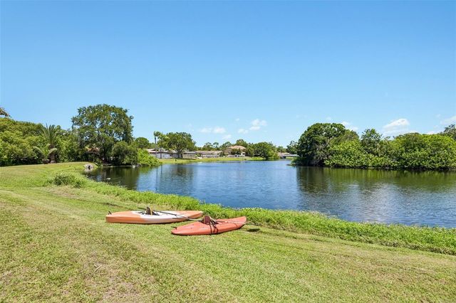 8335 CHEYENNE DRIVE, Seminole, FL 33777