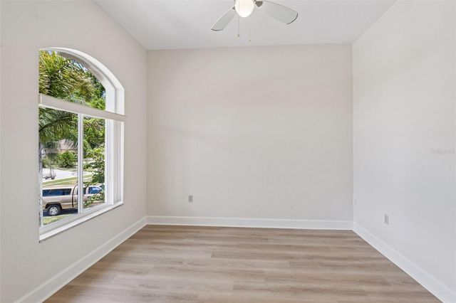 8335 CHEYENNE DRIVE, Seminole, FL 33777