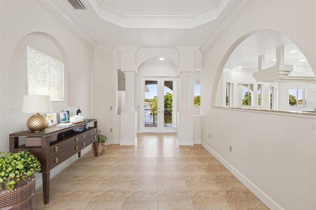 8335 CHEYENNE DRIVE, Seminole, FL 33777