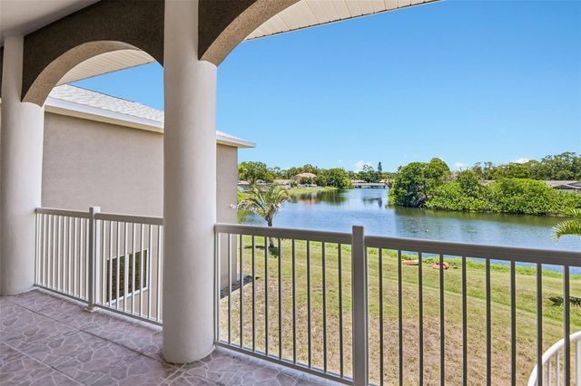 8335 CHEYENNE DRIVE, Seminole, FL 33777