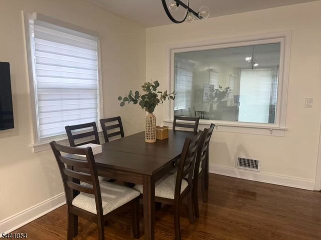 71 Willoughby Rd, Fanwood Boro, NJ 07023