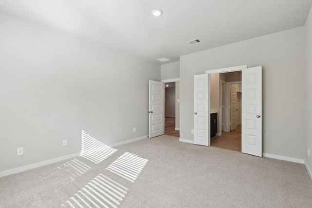 11422 Dark Amethyst Drive, Houston, TX 77048