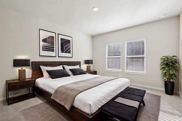 11422 Dark Amethyst Drive, Houston, TX 77048