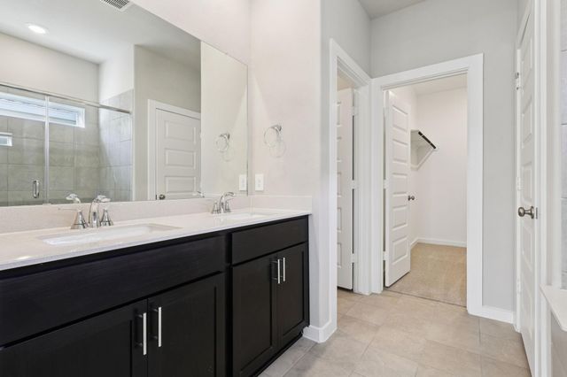 11422 Dark Amethyst Drive, Houston, TX 77048