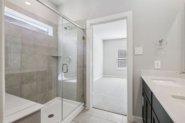 11422 Dark Amethyst Drive, Houston, TX 77048