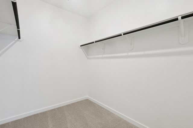 11422 Dark Amethyst Drive, Houston, TX 77048