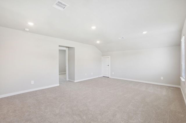 11422 Dark Amethyst Drive, Houston, TX 77048