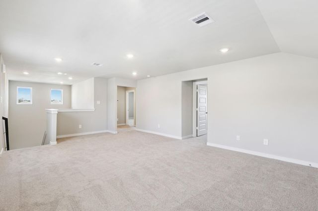 11422 Dark Amethyst Drive, Houston, TX 77048