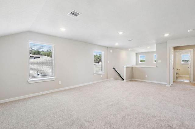 11422 Dark Amethyst Drive, Houston, TX 77048