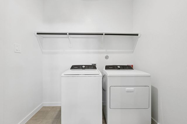 11422 Dark Amethyst Drive, Houston, TX 77048