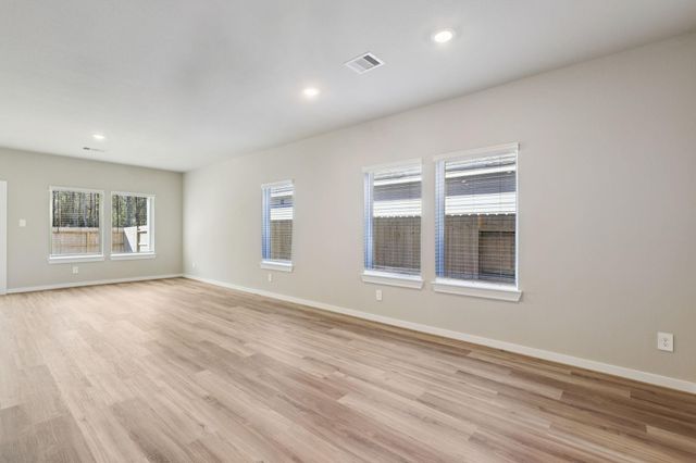 11422 Dark Amethyst Drive, Houston, TX 77048