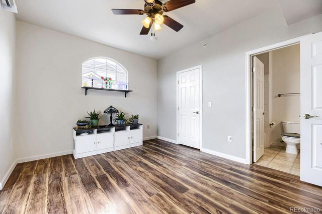 7440 S Blackhawk Street 202, Englewood, CO 80112