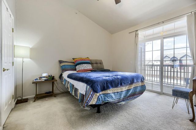 7440 S Blackhawk Street 202, Englewood, CO 80112