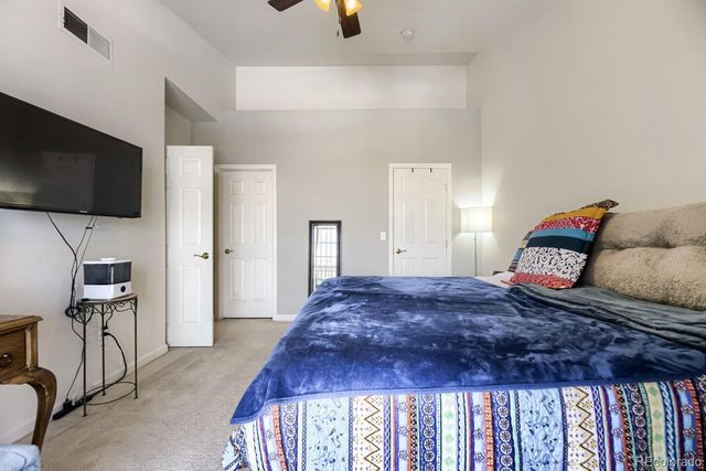 7440 S Blackhawk Street 202, Englewood, CO 80112