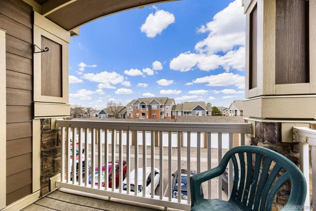 7440 S Blackhawk Street 202, Englewood, CO 80112