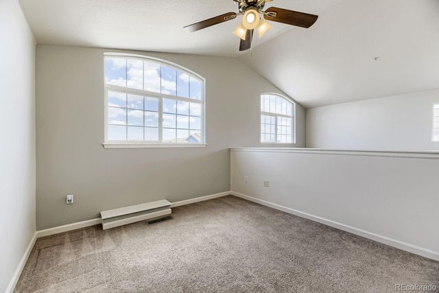 7440 S Blackhawk Street 202, Englewood, CO 80112