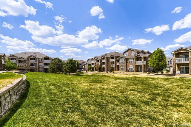 7440 S Blackhawk Street 202, Englewood, CO 80112