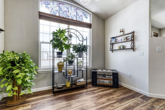 7440 S Blackhawk Street 202, Englewood, CO 80112