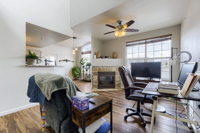 7440 S Blackhawk Street 202, Englewood, CO 80112