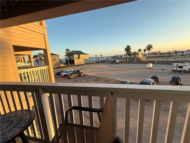 3938 Surfside Blvd 1124, Corpus Christi, TX 78402