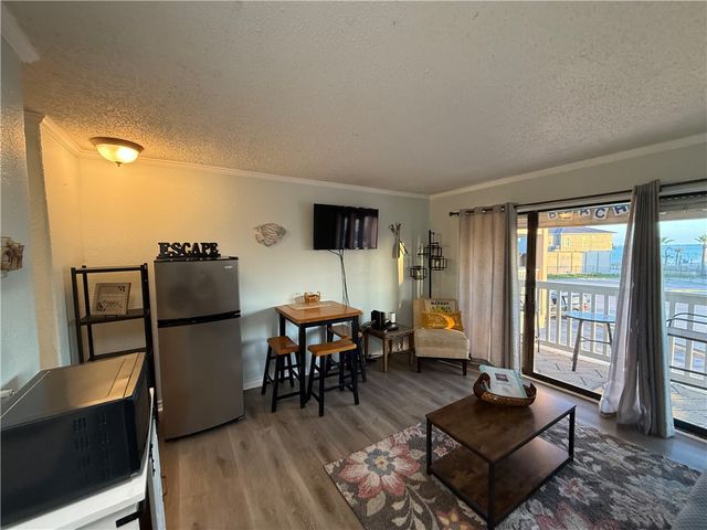 3938 Surfside Blvd 1124, Corpus Christi, TX 78402