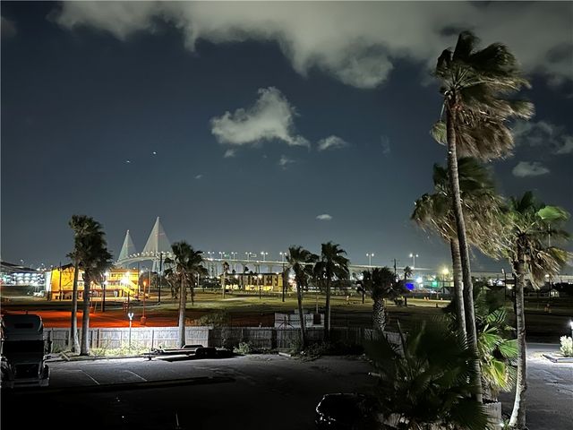 3938 Surfside Blvd 1124, Corpus Christi, TX 78402