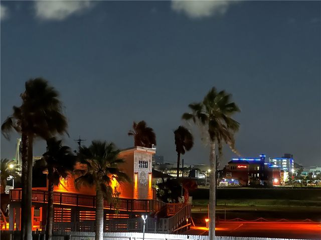 3938 Surfside Blvd 1124, Corpus Christi, TX 78402