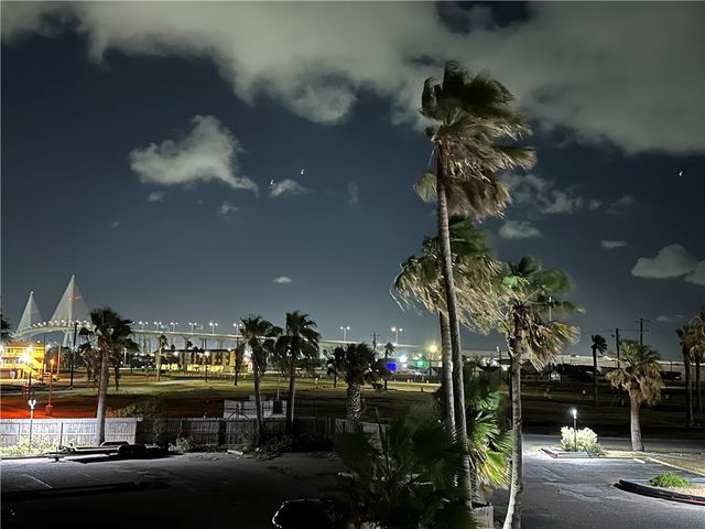 3938 Surfside Blvd 1124, Corpus Christi, TX 78402