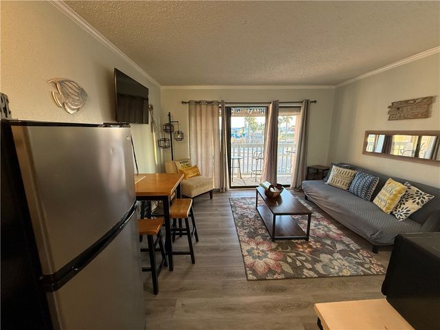 3938 Surfside Blvd 1124, Corpus Christi, TX 78402