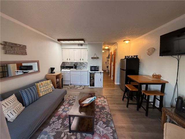 3938 Surfside Blvd 1124, Corpus Christi, TX 78402