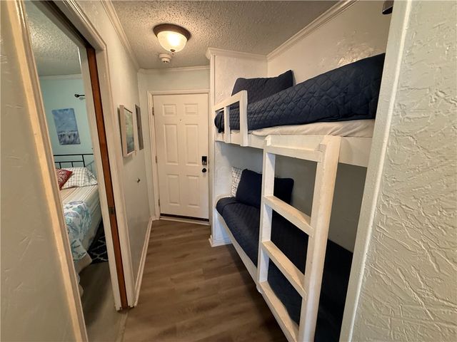 3938 Surfside Blvd 1124, Corpus Christi, TX 78402