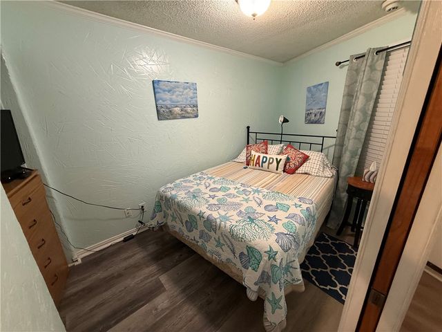 3938 Surfside Blvd 1124, Corpus Christi, TX 78402