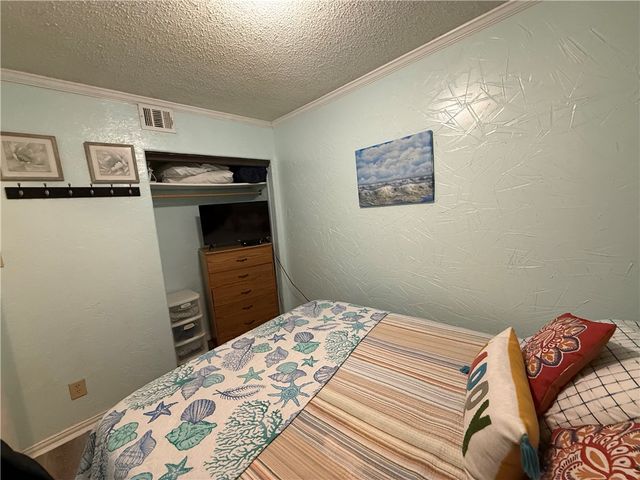 3938 Surfside Blvd 1124, Corpus Christi, TX 78402