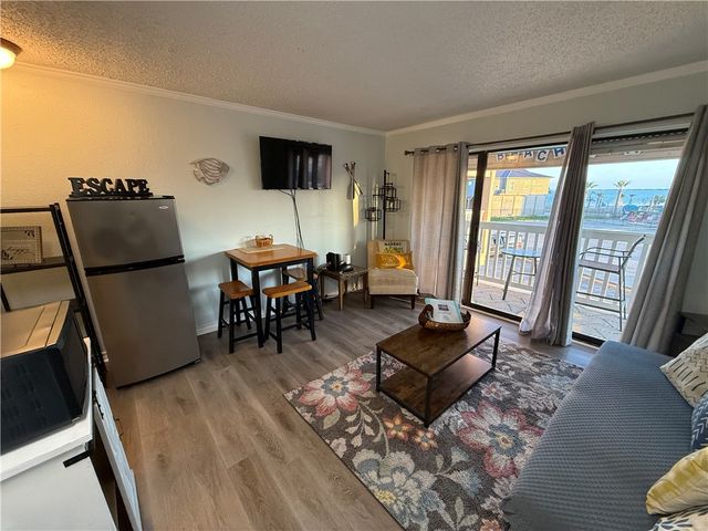 3938 Surfside Blvd 1124, Corpus Christi, TX 78402