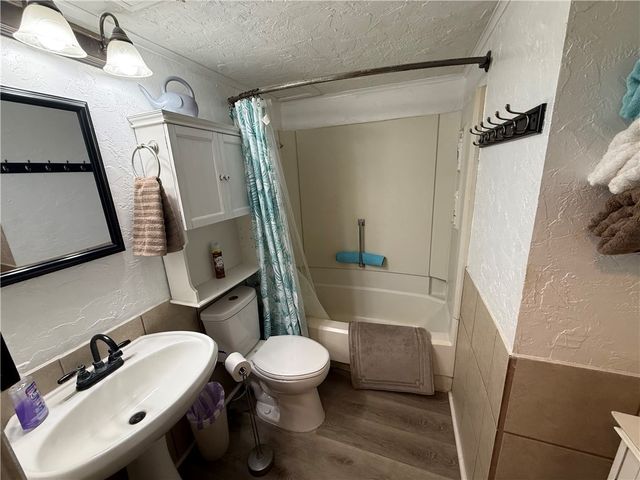 3938 Surfside Blvd 1124, Corpus Christi, TX 78402