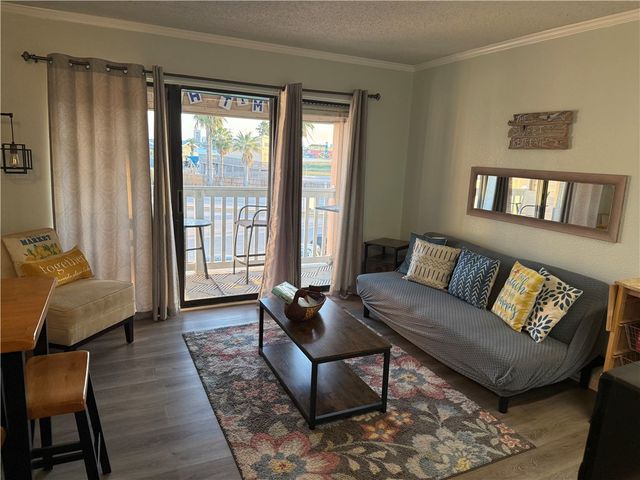 3938 Surfside Blvd 1124, Corpus Christi, TX 78402