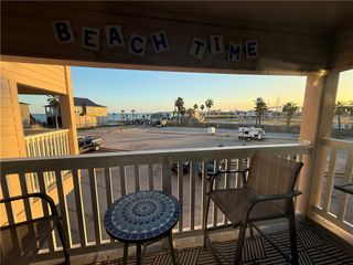 3938 Surfside Blvd 1124, Corpus Christi, TX 78402