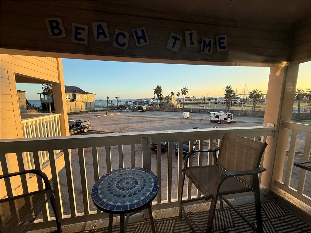 3938 Surfside Blvd 1124, Corpus Christi, TX 78402