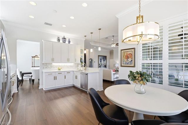6631 Monterey PT, Naples, FL 34105