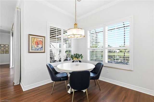 6631 Monterey PT, Naples, FL 34105