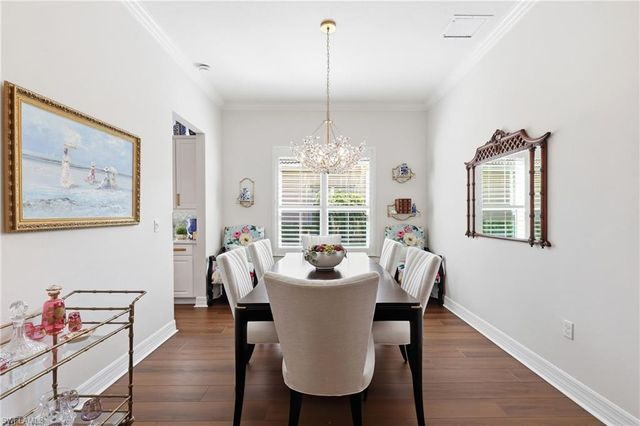 6631 Monterey PT, Naples, FL 34105