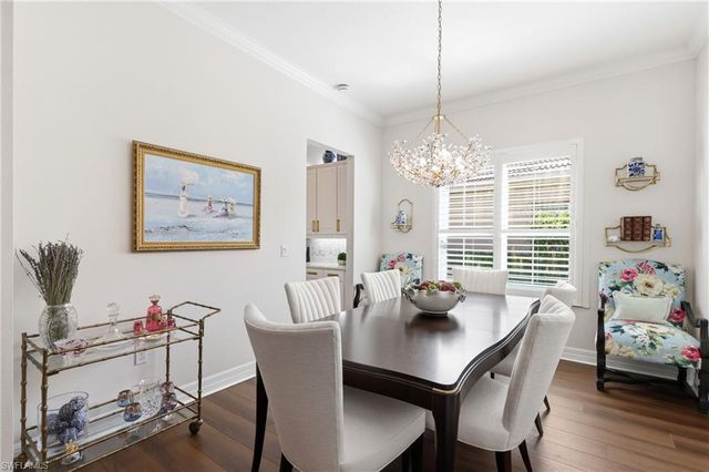6631 Monterey PT, Naples, FL 34105